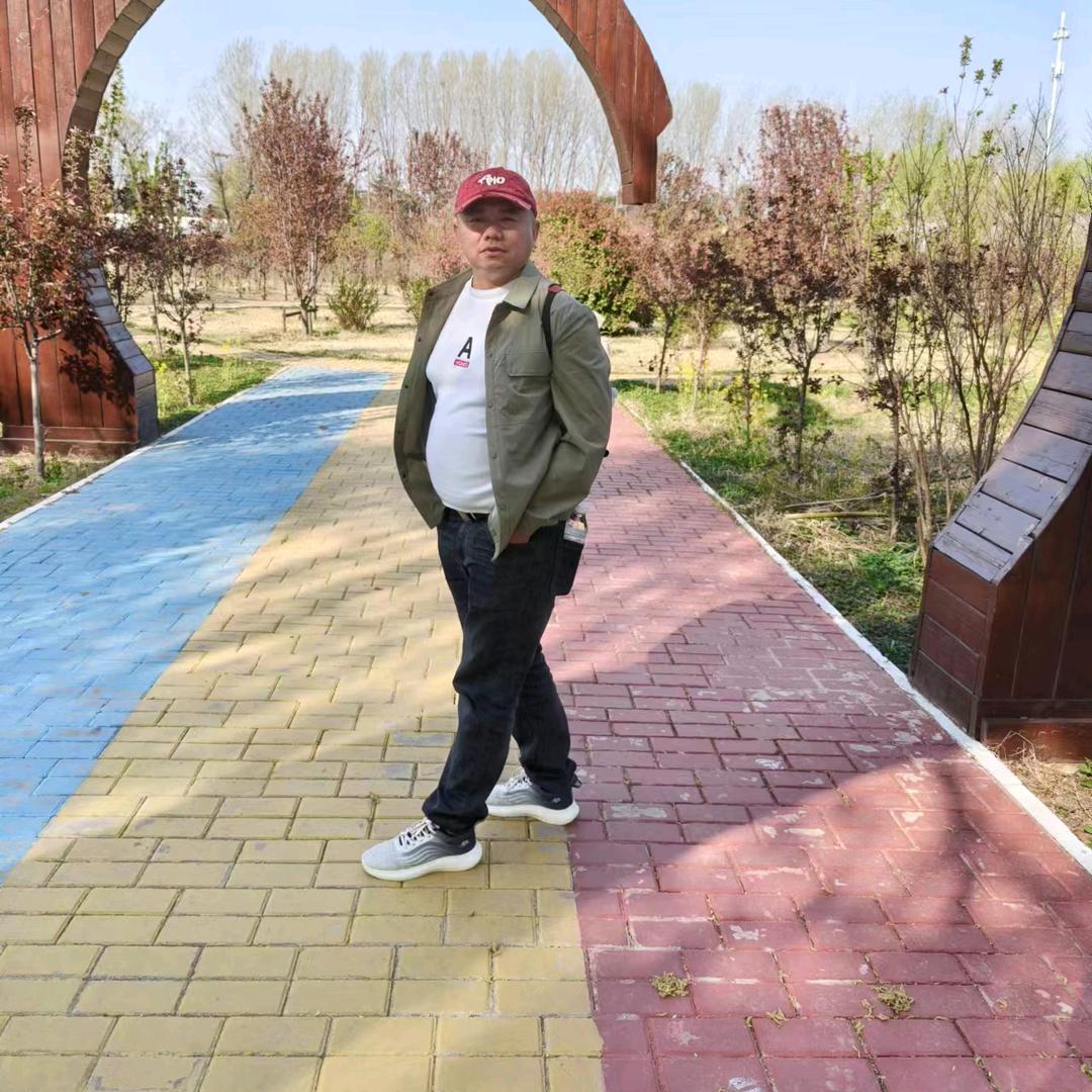 涛涛农资（崩豆酒水）综合店《养号中》