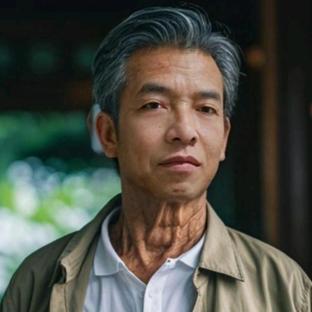 江南帝