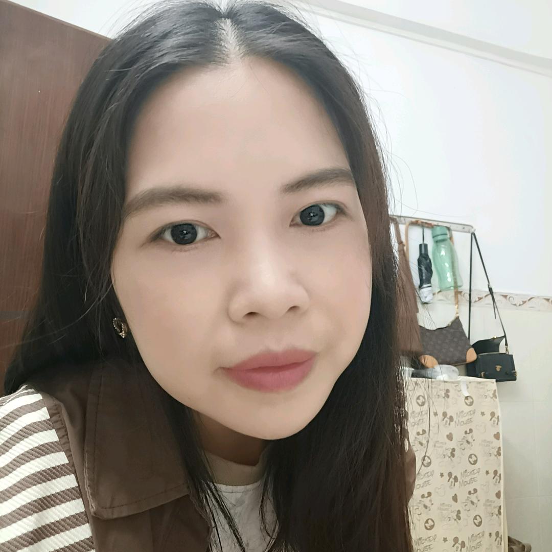 越努力，越幸运