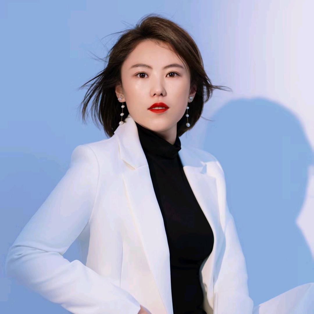久红探房