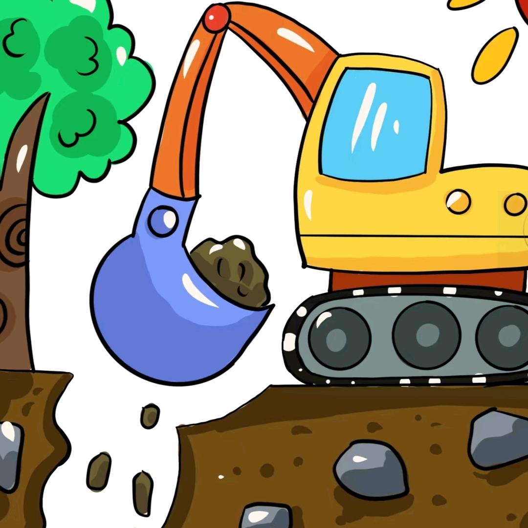 地表挠痒师-刘挖挖