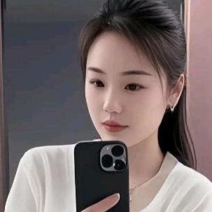 衣生有你