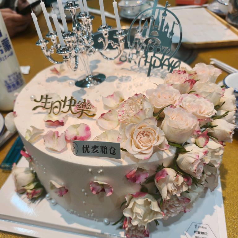 💖💥做自己的女王👑👑