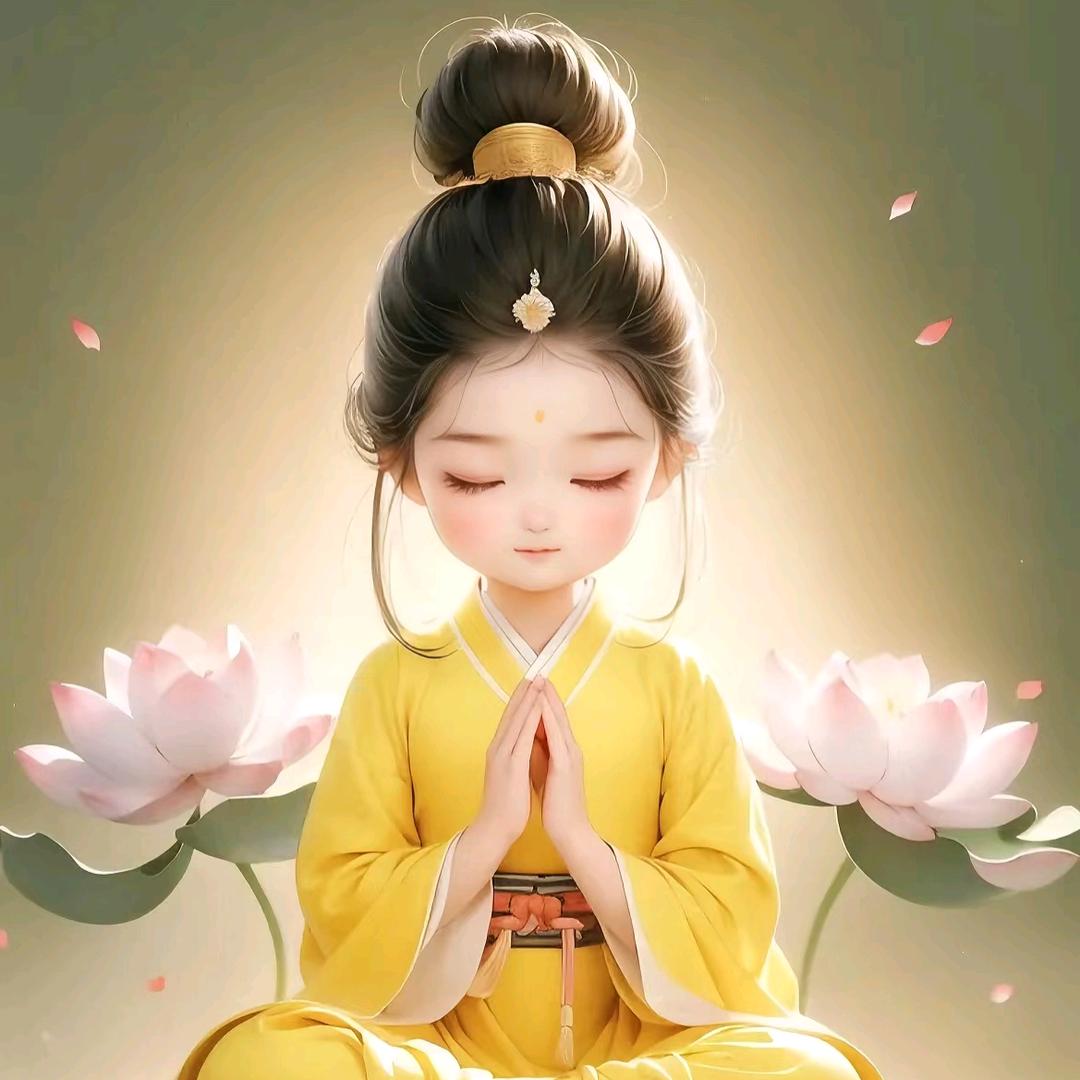 墨韵轻语
