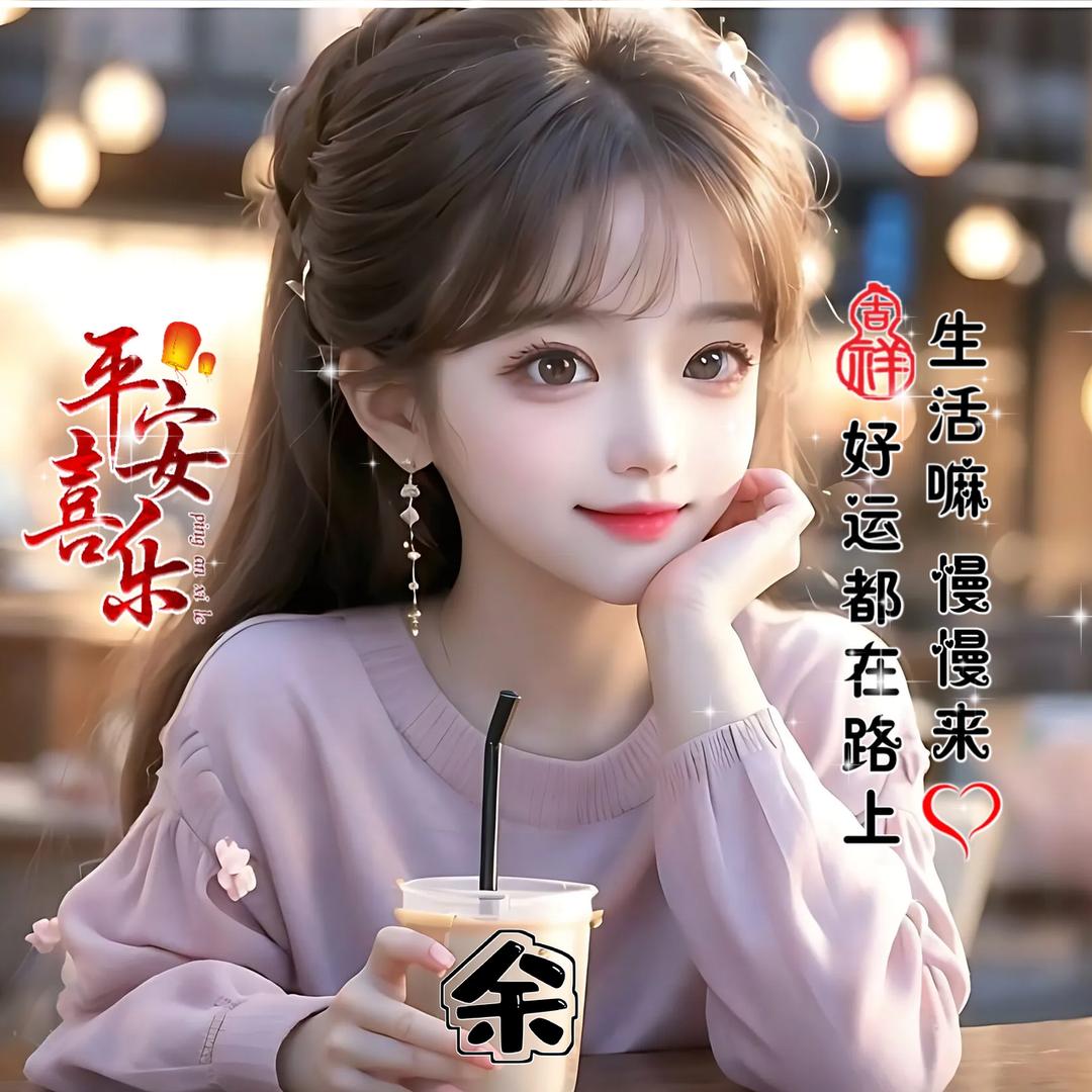 如果爱忘了放他走