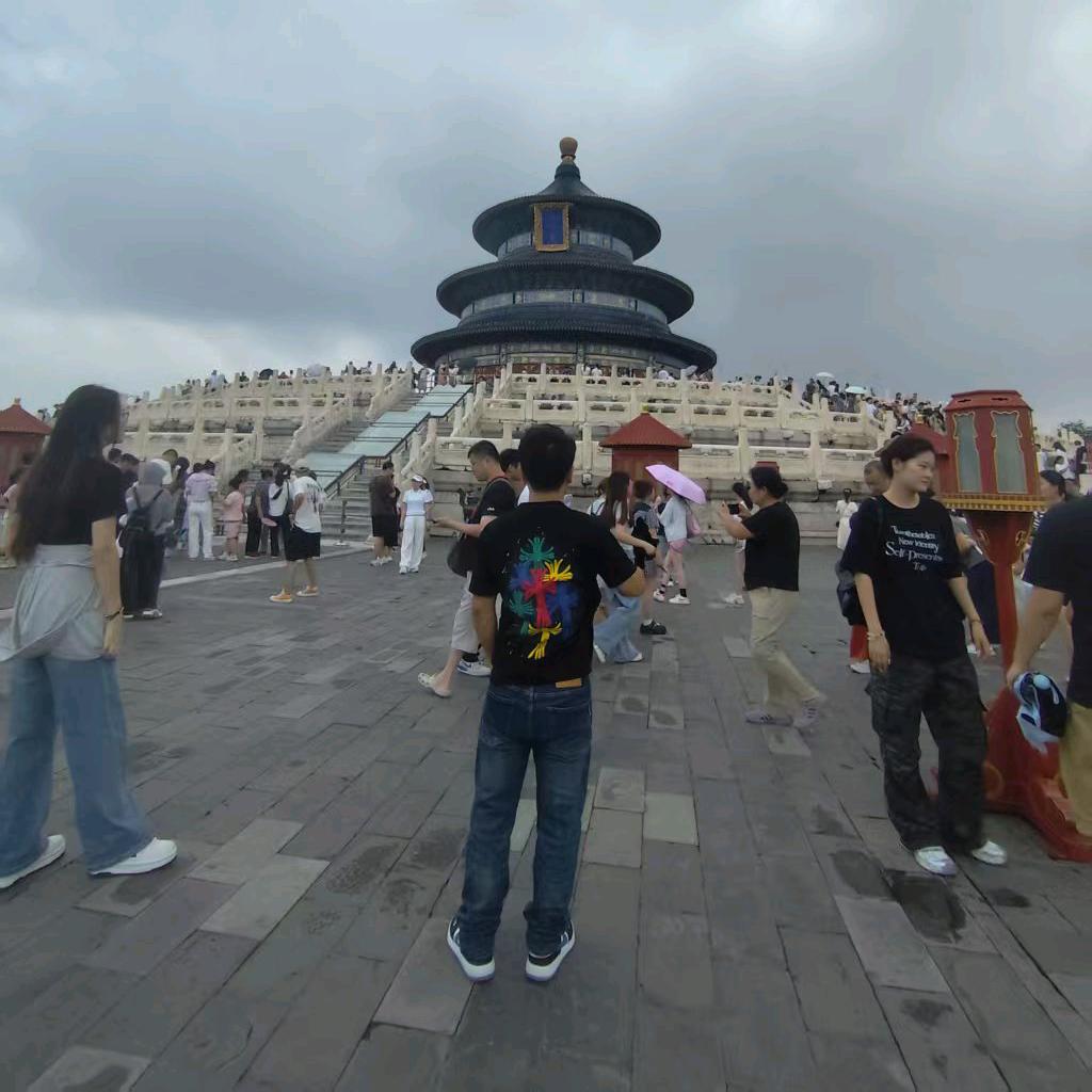 那年我三十三