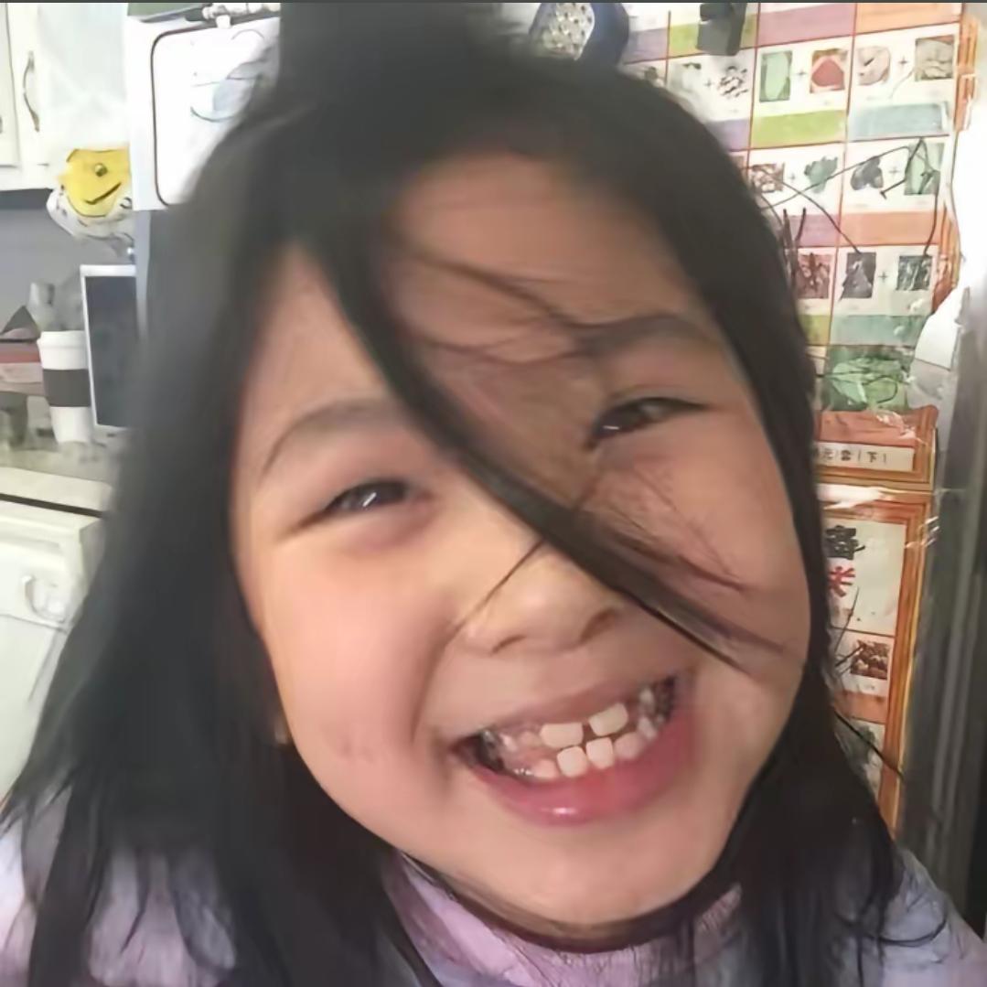 小Y🐟