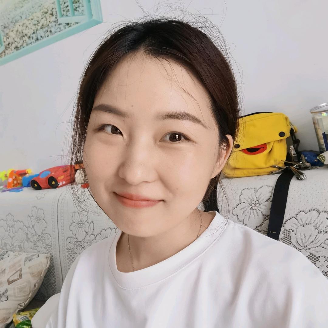 时光优选