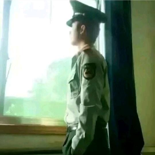 安于时光