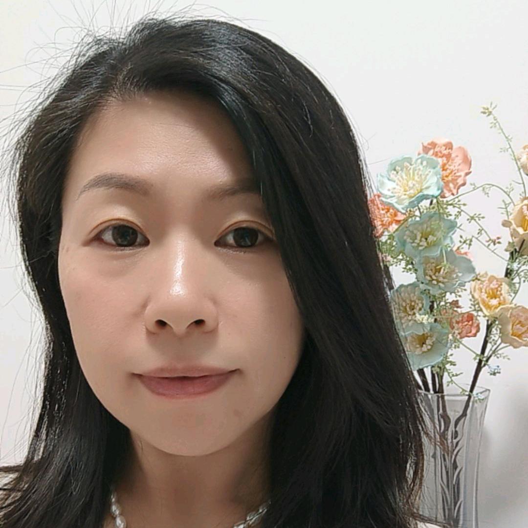呈呈