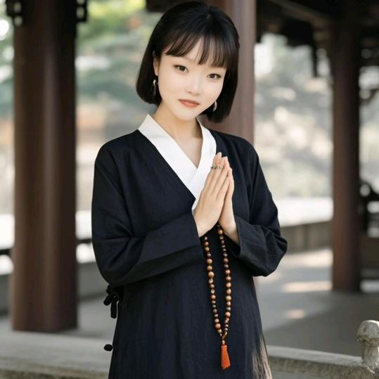 . つ姐不疯、只是够拽ヘ（请勿连赞）