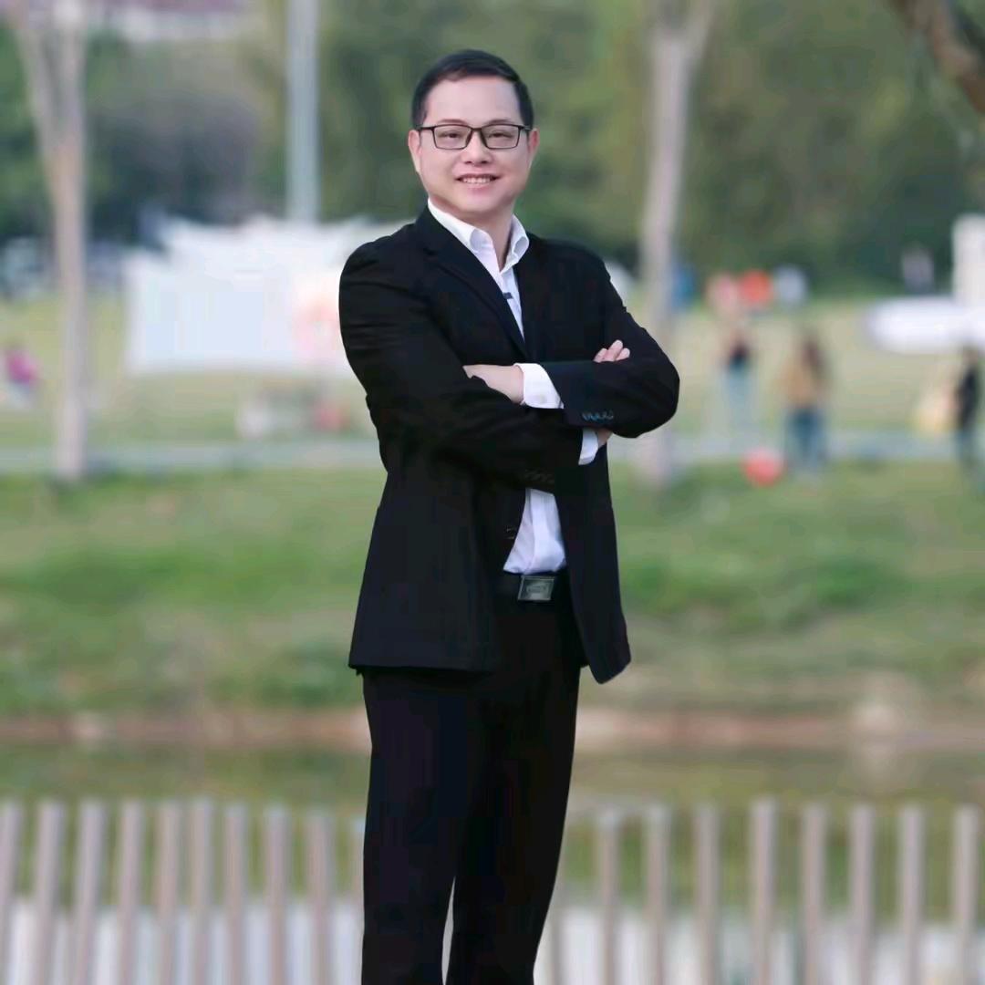 揭老师数学-趣学教育