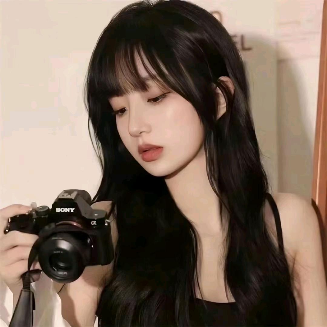 倍聪母婴～秋颖