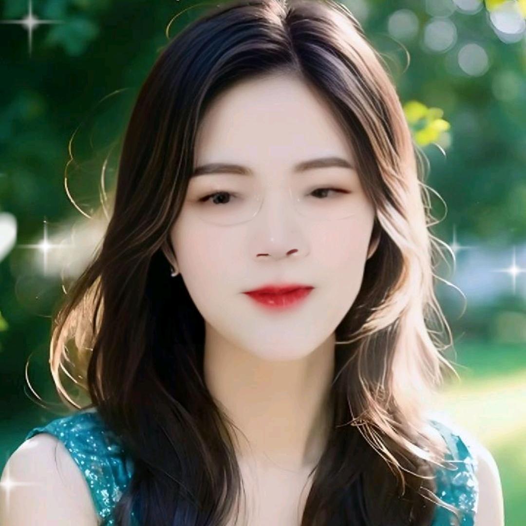 用户356847568491