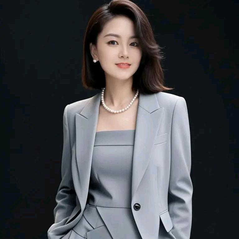 蝶舞（北海做民宿的湖南妹子）