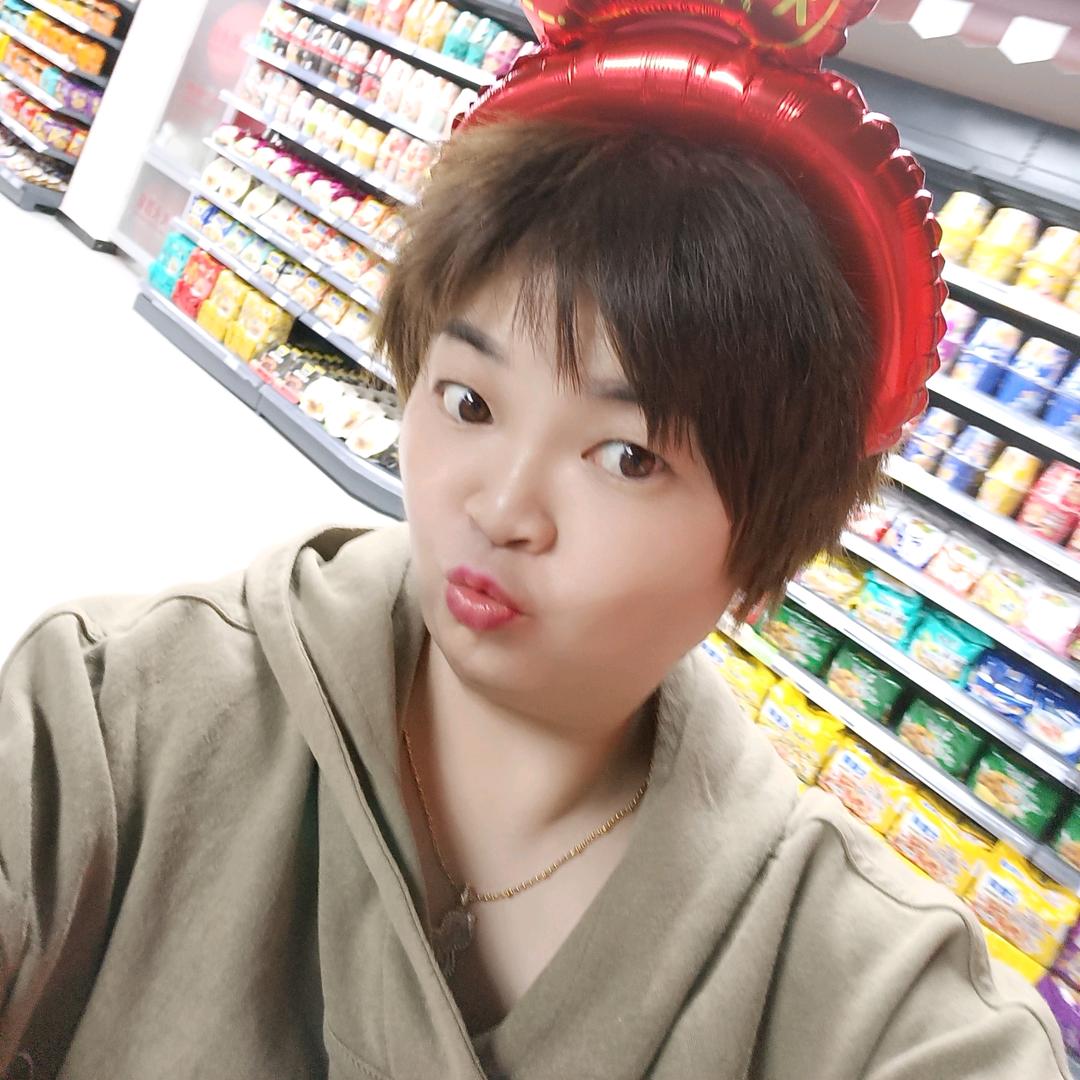 热辣壹号瘦瘦吧(香邑溪谷店)专用号