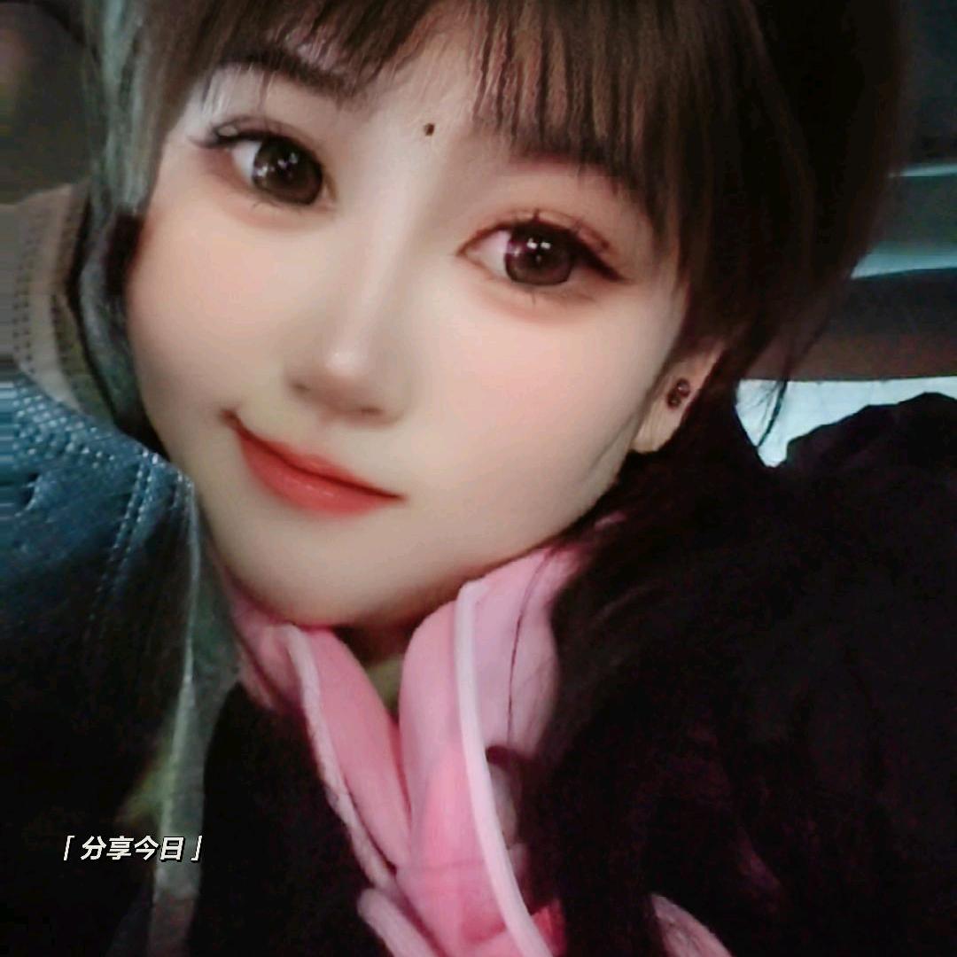 童童呀