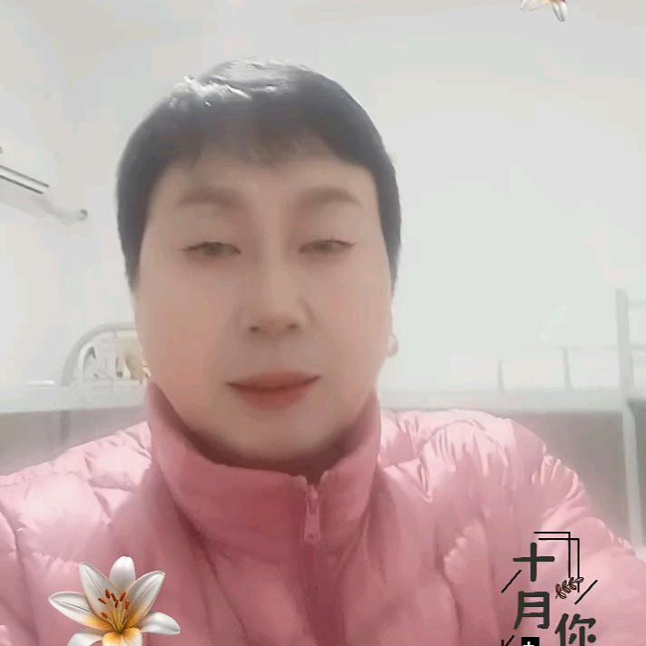 噶苏语三个时候