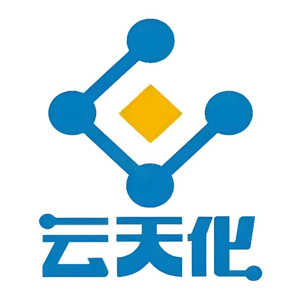 云天化水溶肥  丰收农业师姐