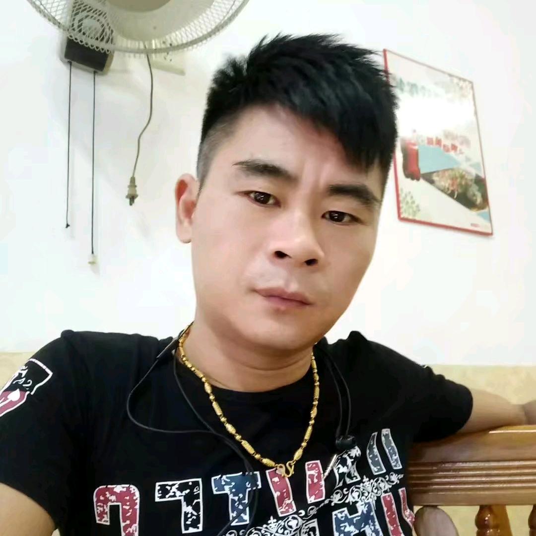 风(干)的忧伤