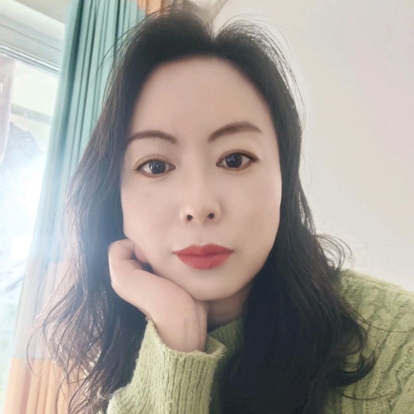 子非鱼安知鱼之乐