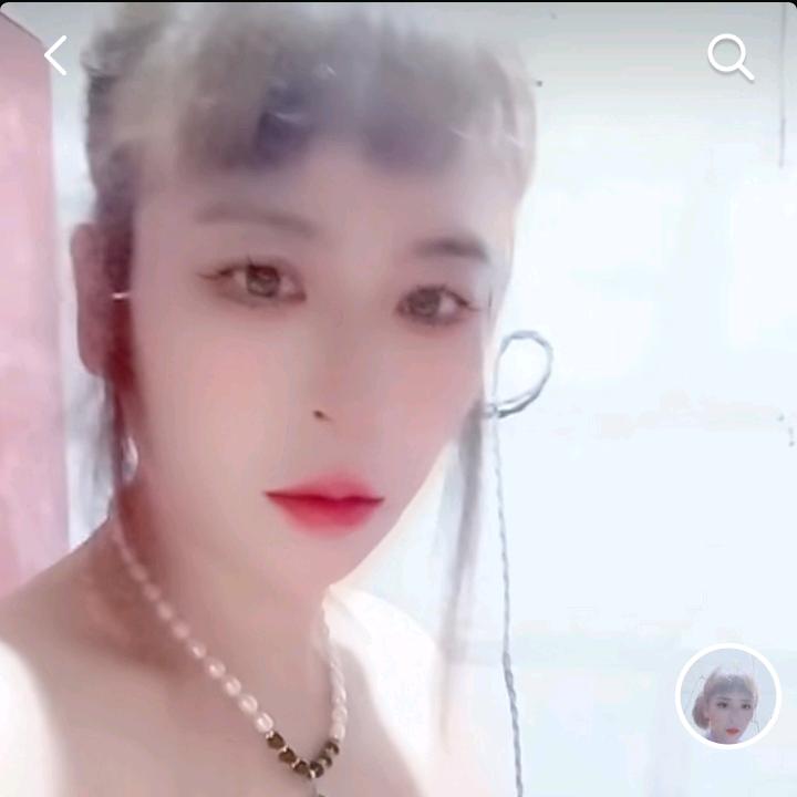 小李