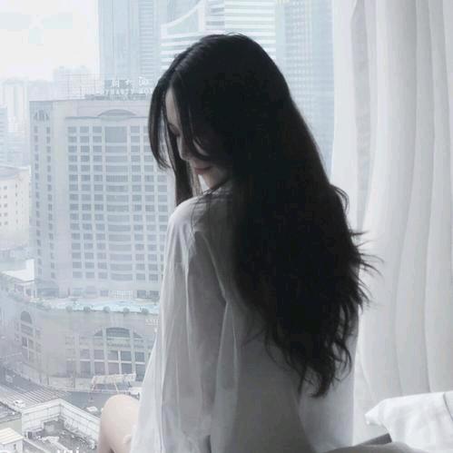 🍎 余生૮₍ ˶•ᴗ•˶₎ა有你♥ぬ