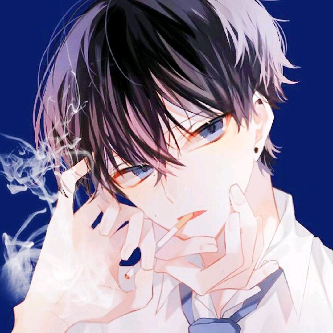 、↠守住⒈份堅持°