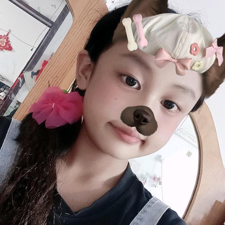 彭屯毛根车行