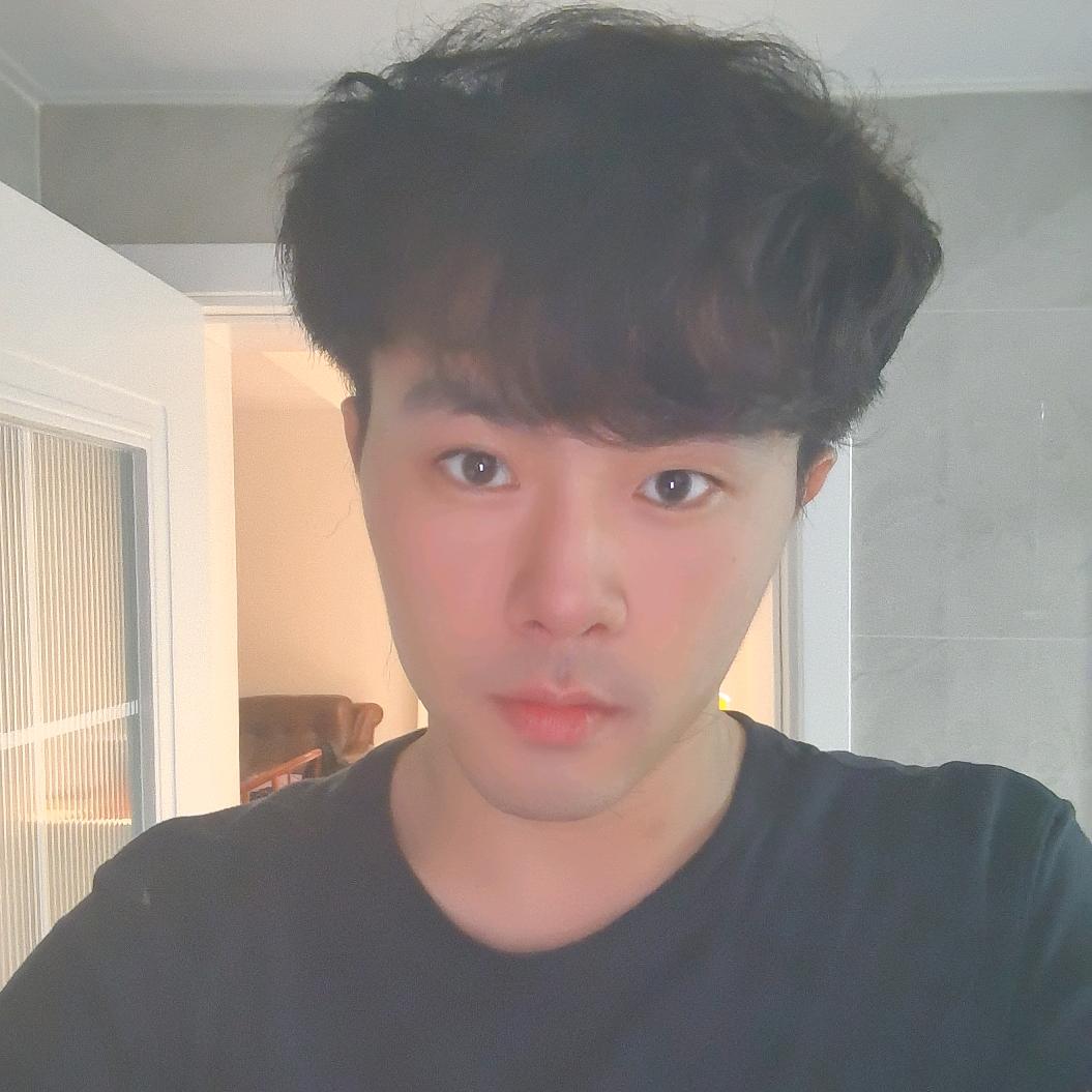 杜兰特