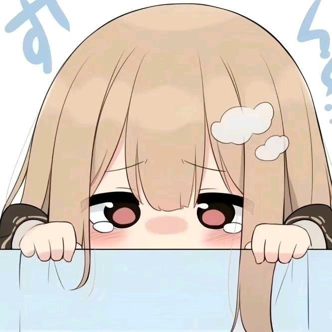bai