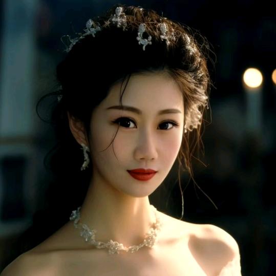 燕归来🌹