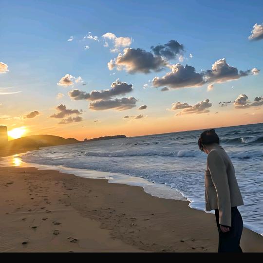 @老王家大小王