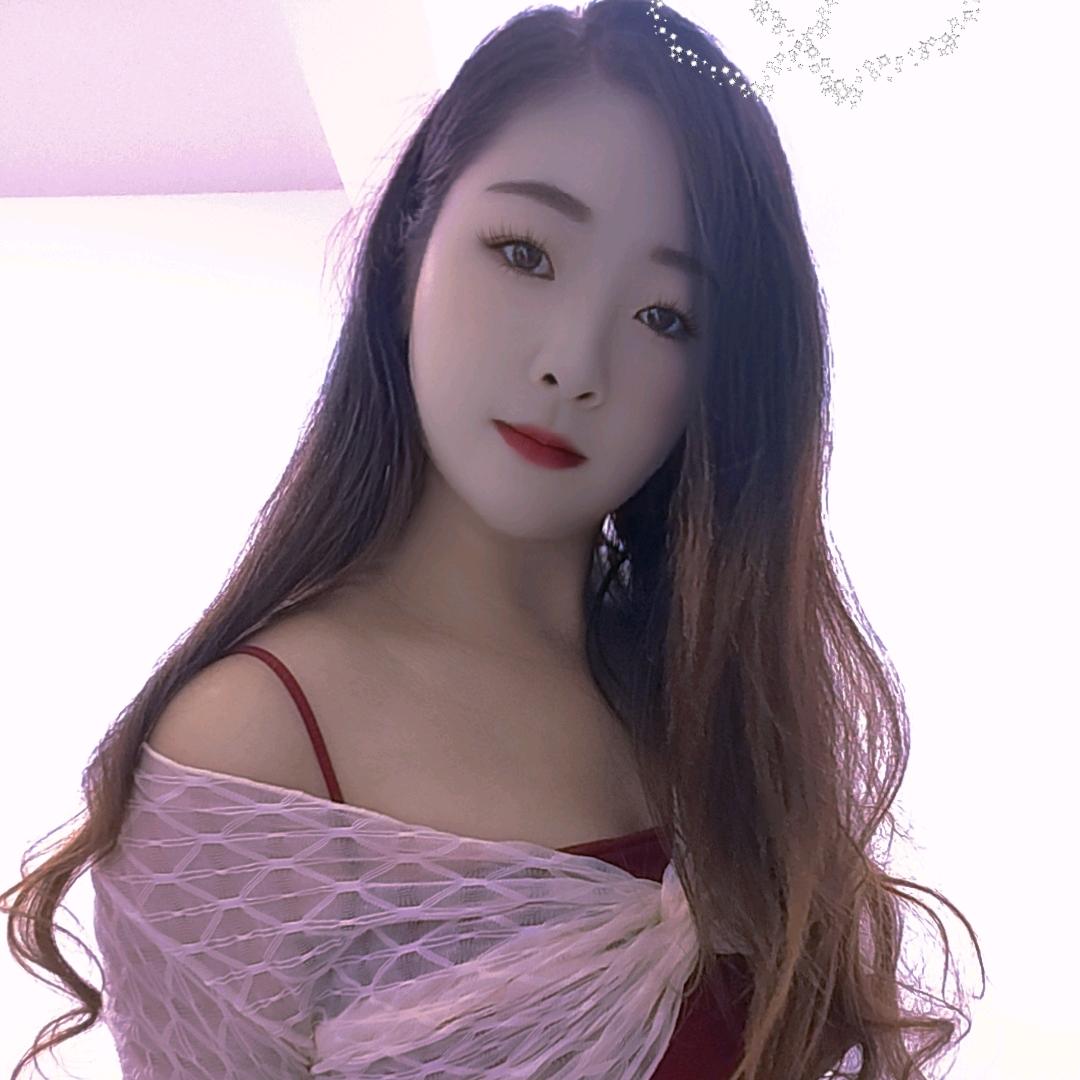 ༊ღ᭄杨家ꦿ꯭菇凉꧔ꦿ᭄💞