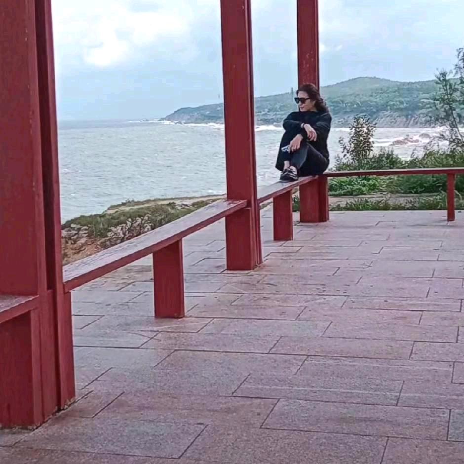 王子昴
