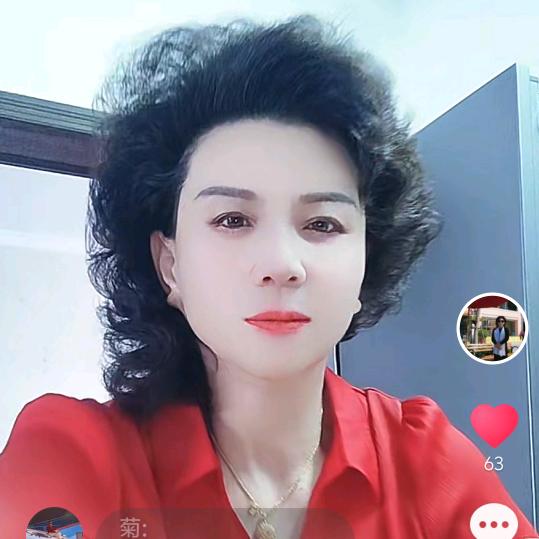 魏小兰