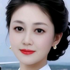 春常在🌹