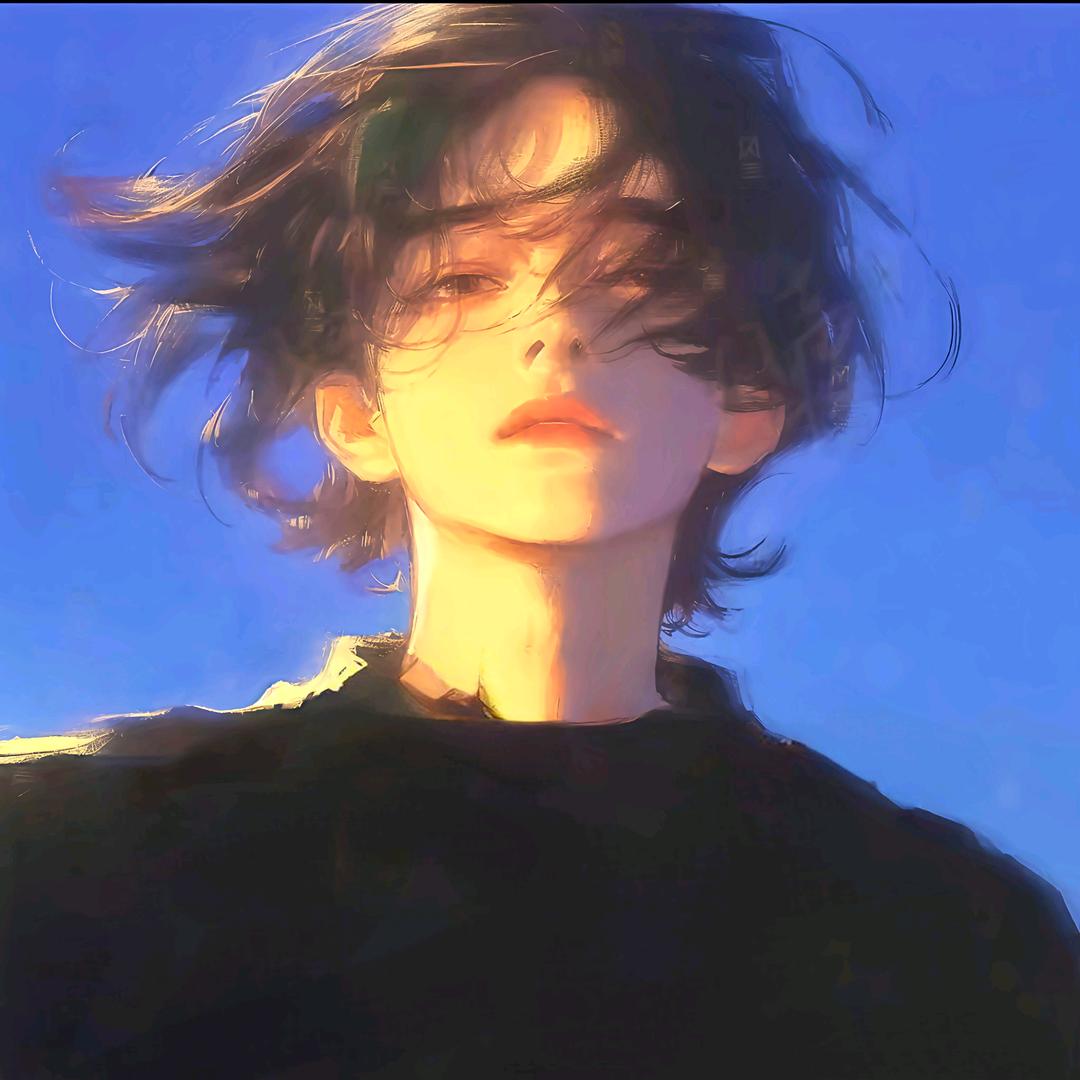 小妖怪