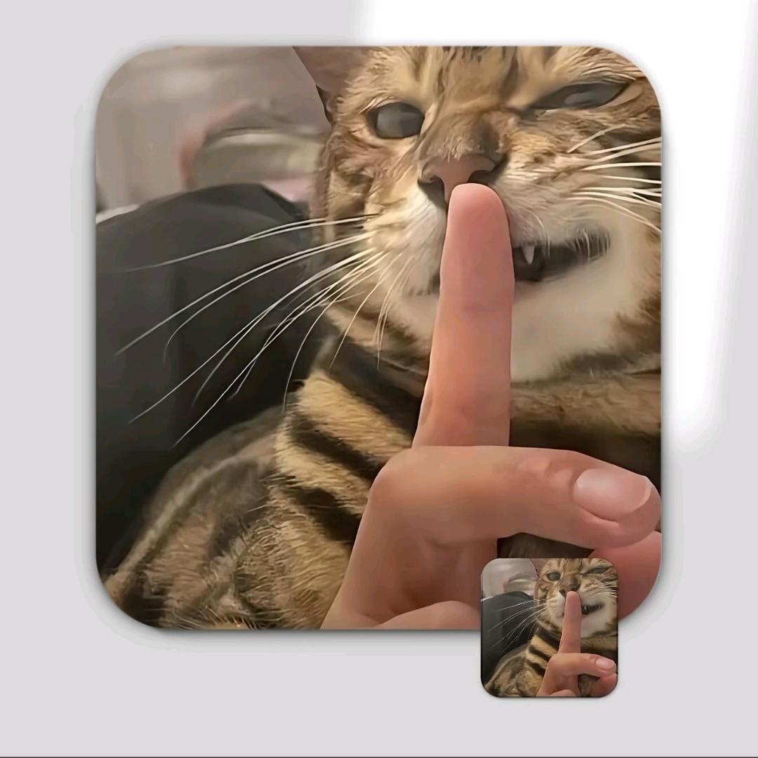 1⃣️仟季～: ୧⍤⃝