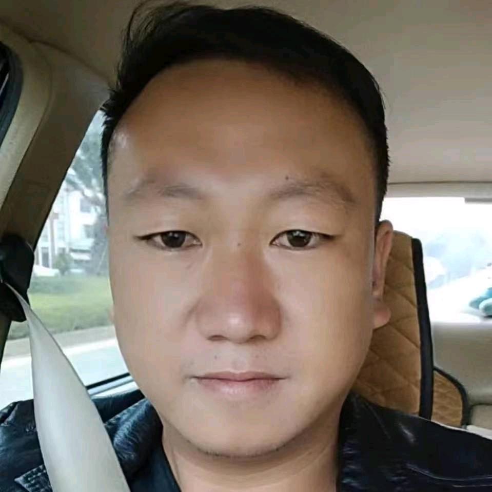 曲靖东达汽车