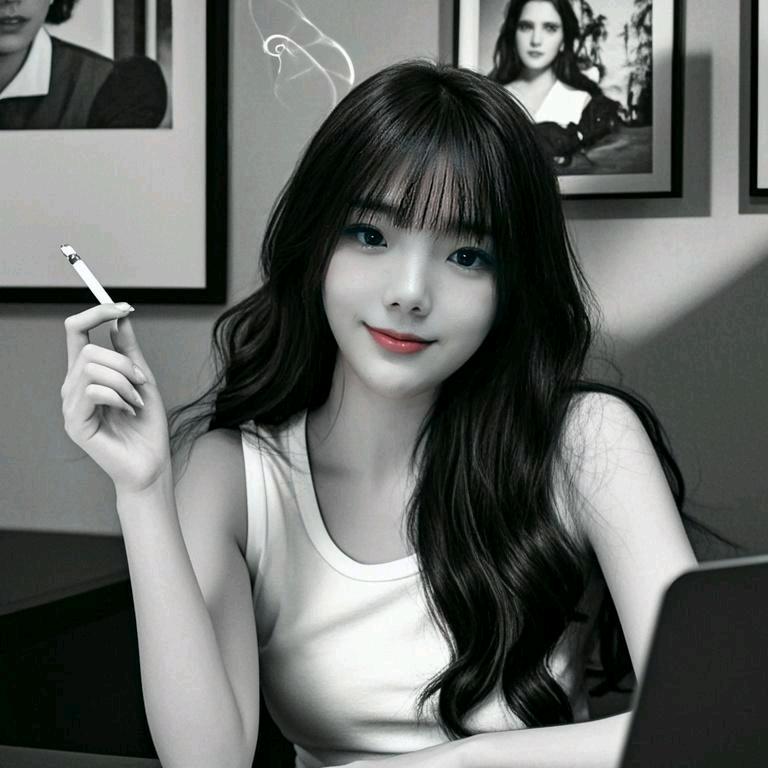 🥀ঞ陈₅₂₀夏💞࿐