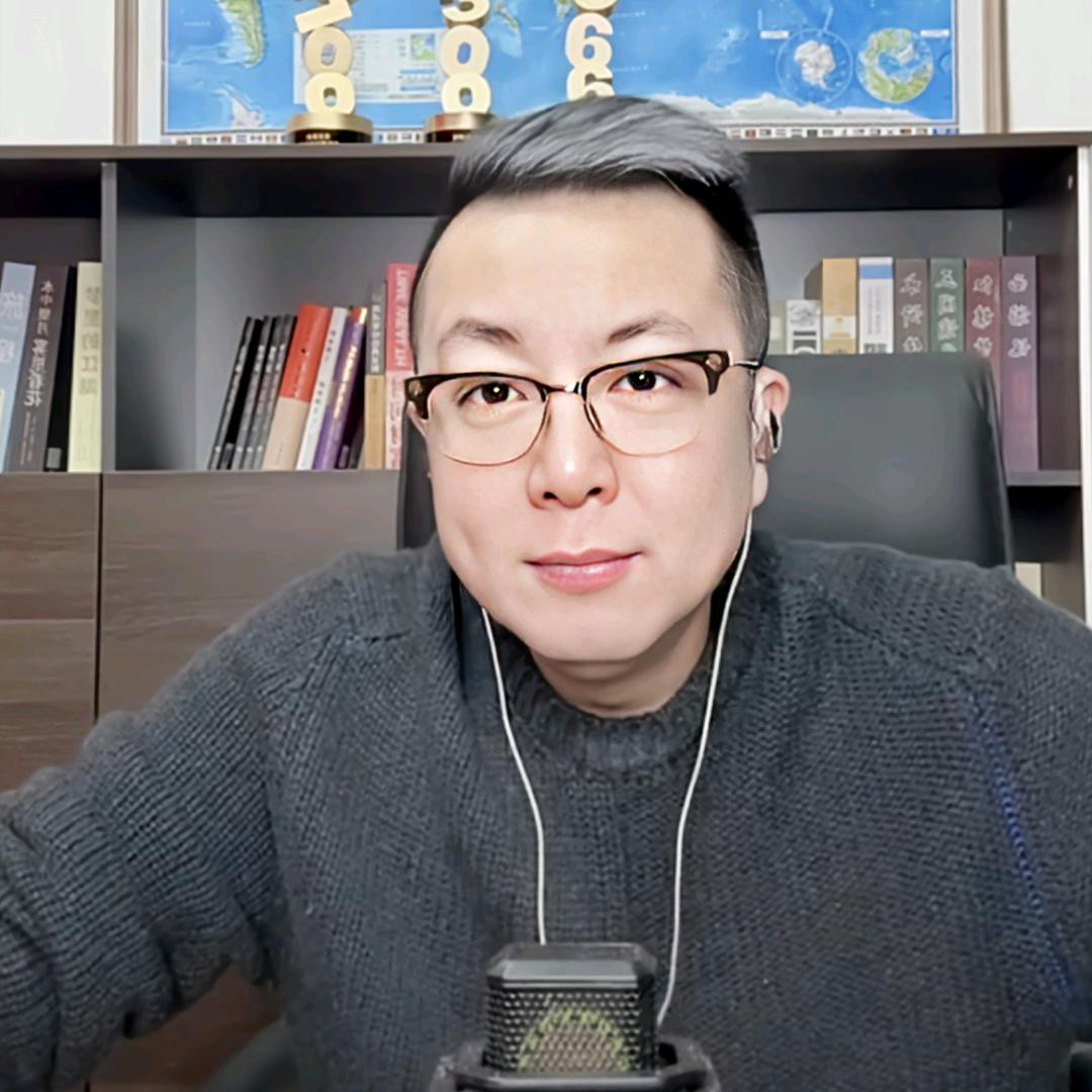 主持人宋非