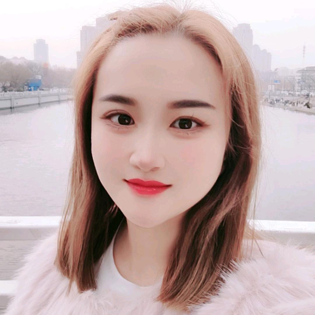 小魔女