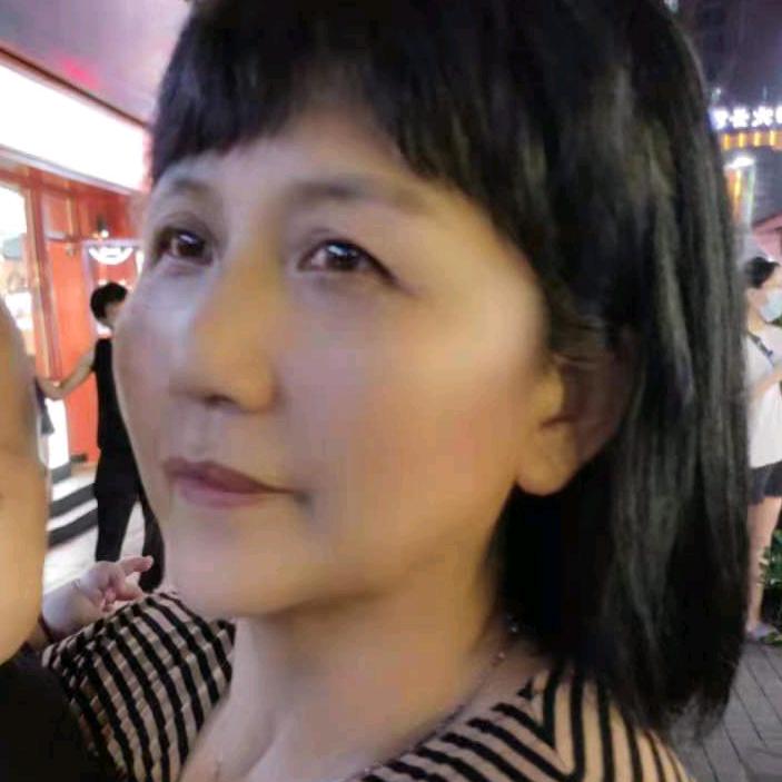 凤姐（中午11:28直播）