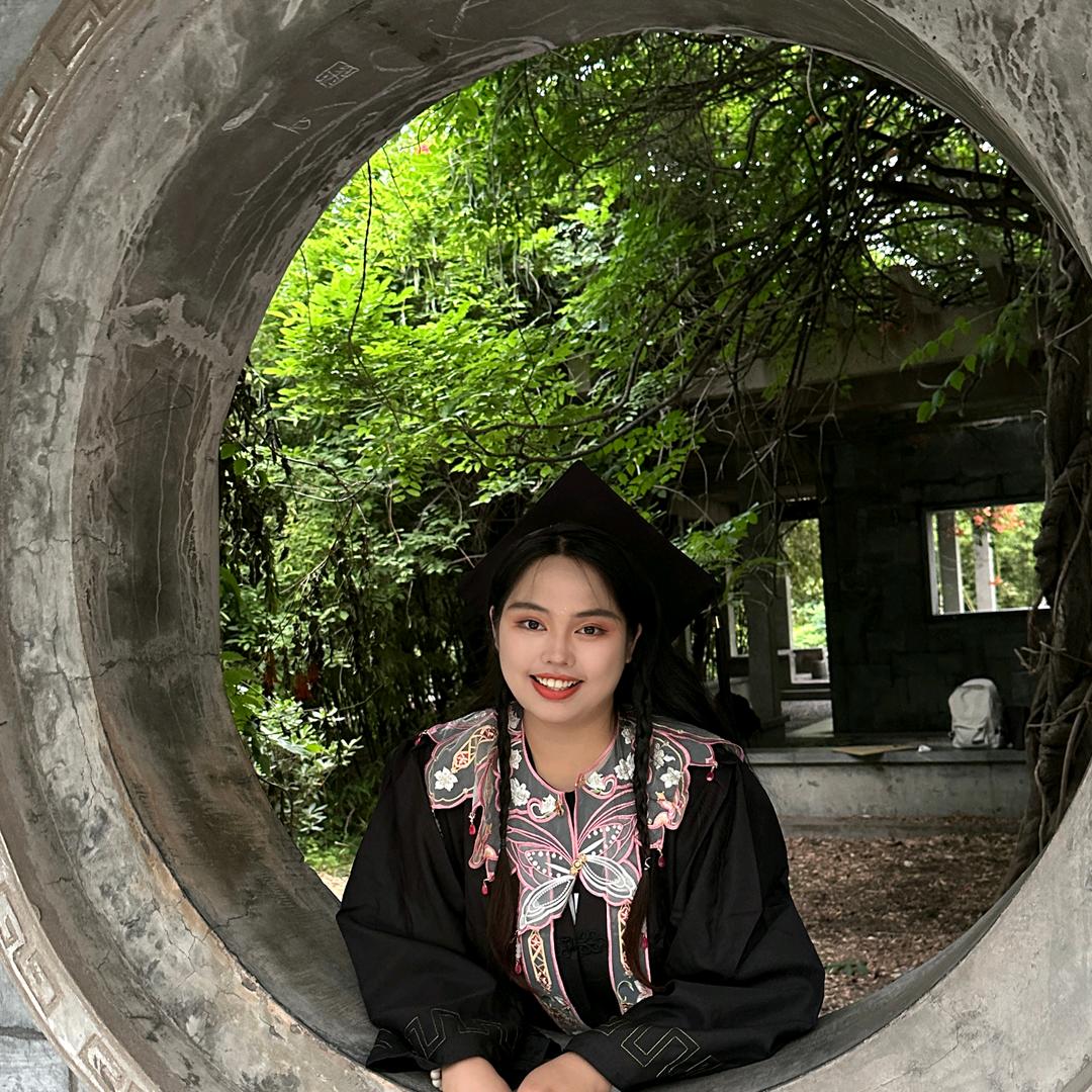 小王同学!（首播15.10分）