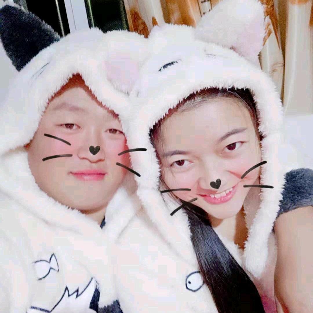 🌺🌺周🌸🌴🌴菇🌻凉🍀🌷