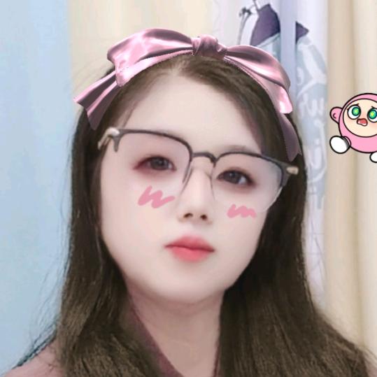 悦儿