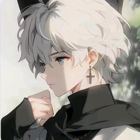 元柏