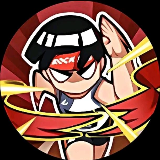 无敌青春痘大王