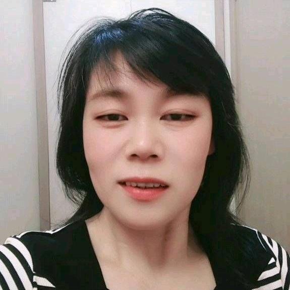 石月菊